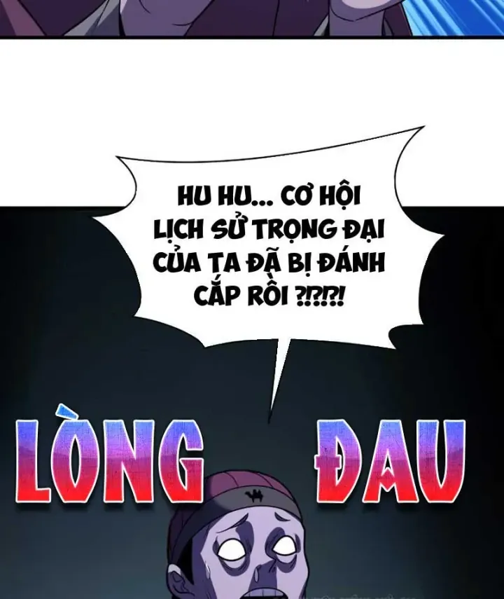 Chương 613