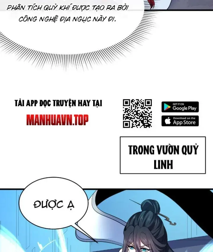 Chương 613