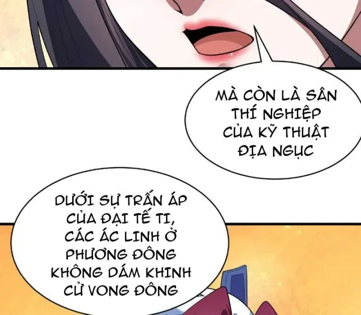 Chương 613