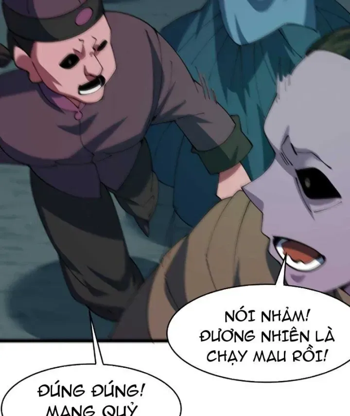 Chương 614