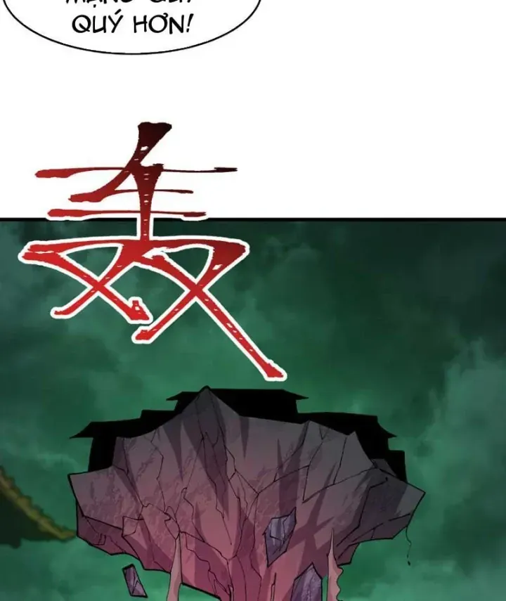 Chương 614