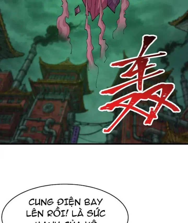 Chương 614