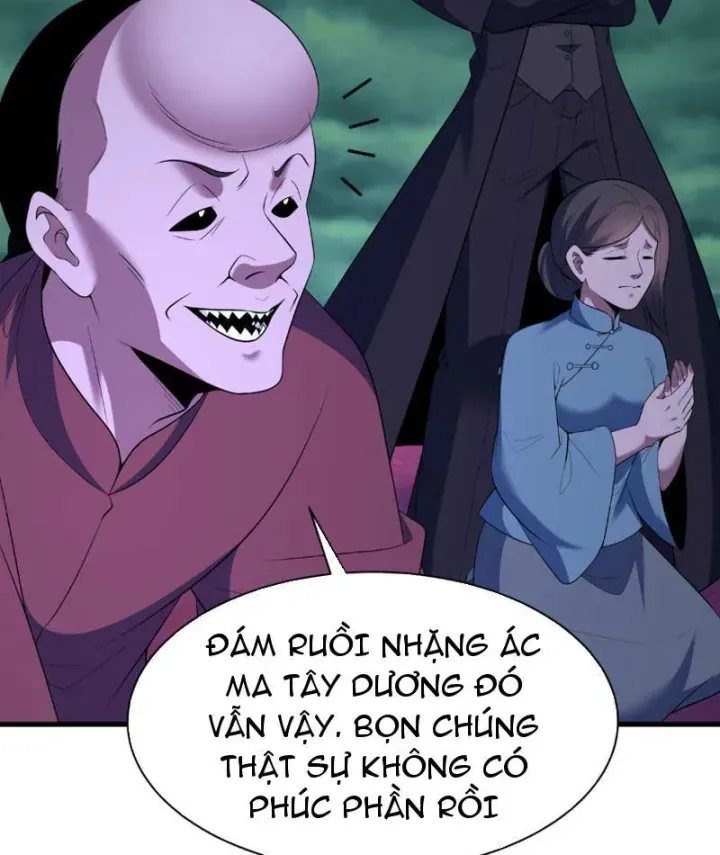 Chương 614