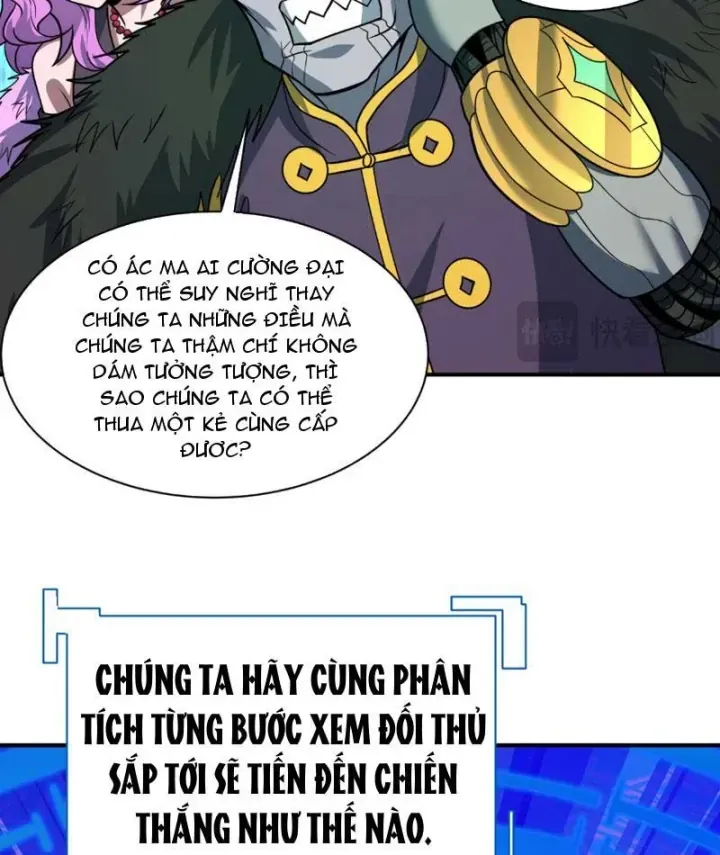 Chương 614