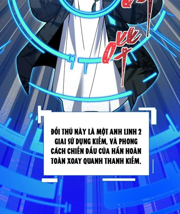 Chương 614