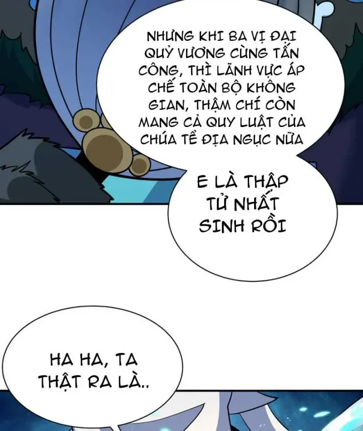 Chương 614