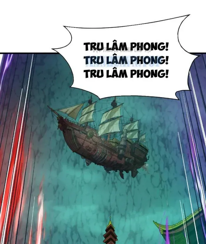 Chương 614