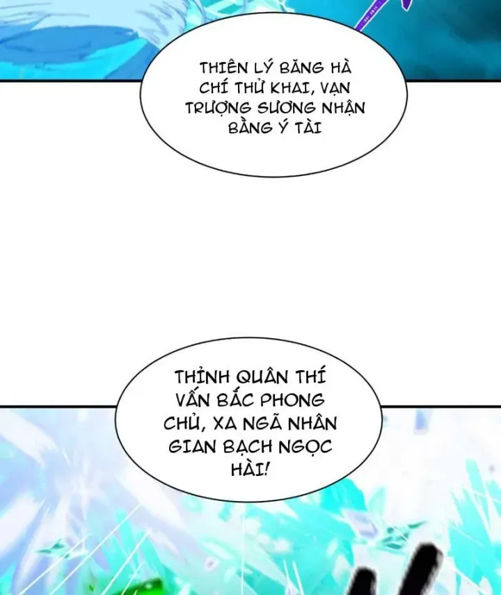 Chương 614