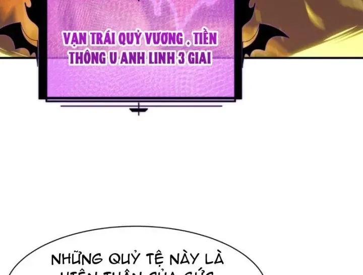 Chương 615
