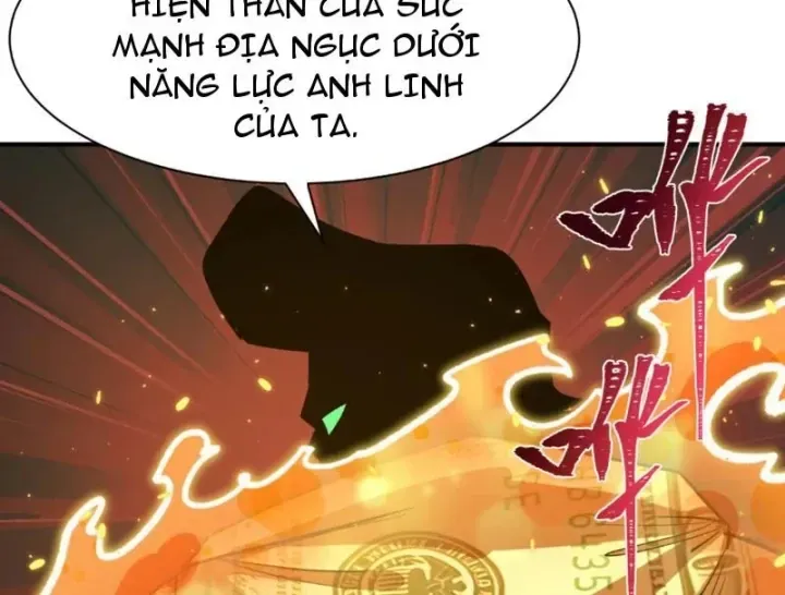 Chương 615