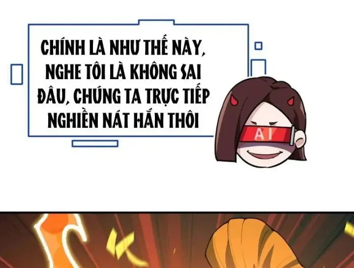 Chương 615