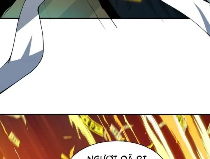Chương 615