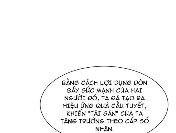 Chương 615