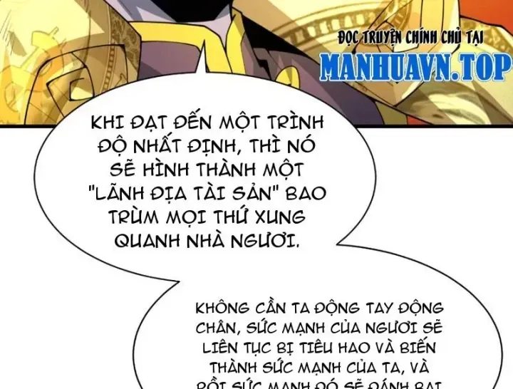 Chương 615