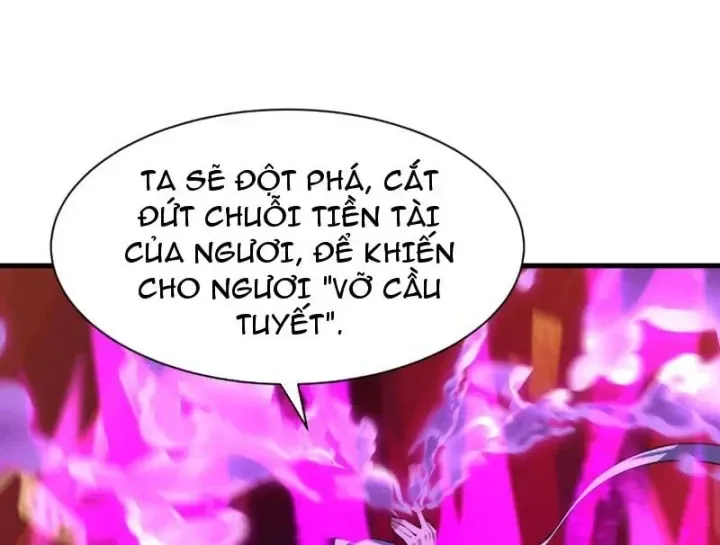 Chương 615
