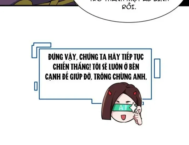 Chương 615