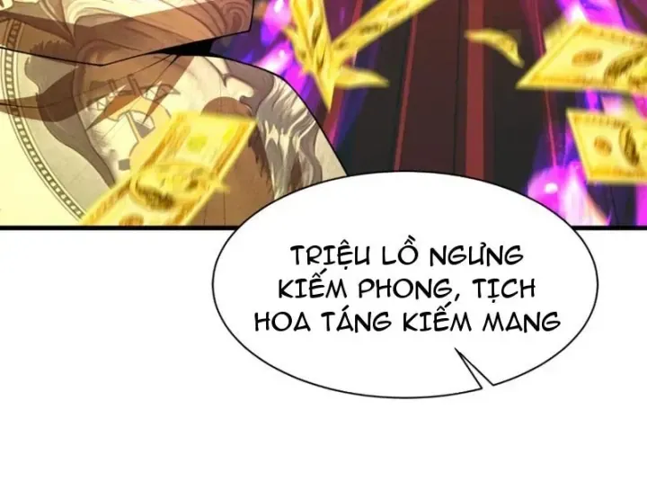 Chương 615
