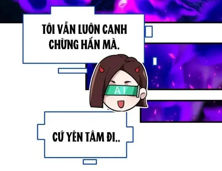 Chương 615