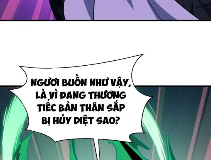 Chương 615