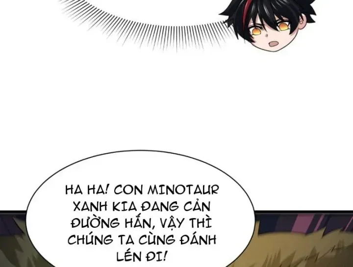 Chương 615