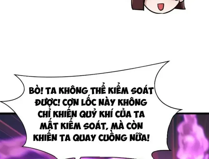 Chương 615