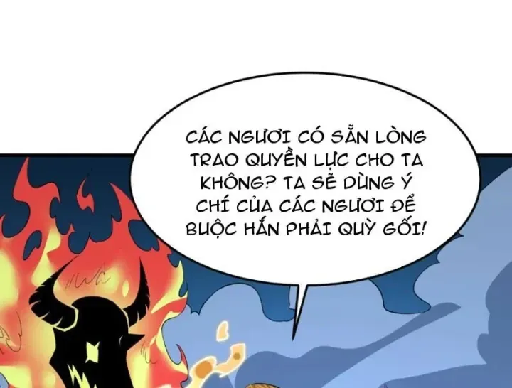 Chương 615