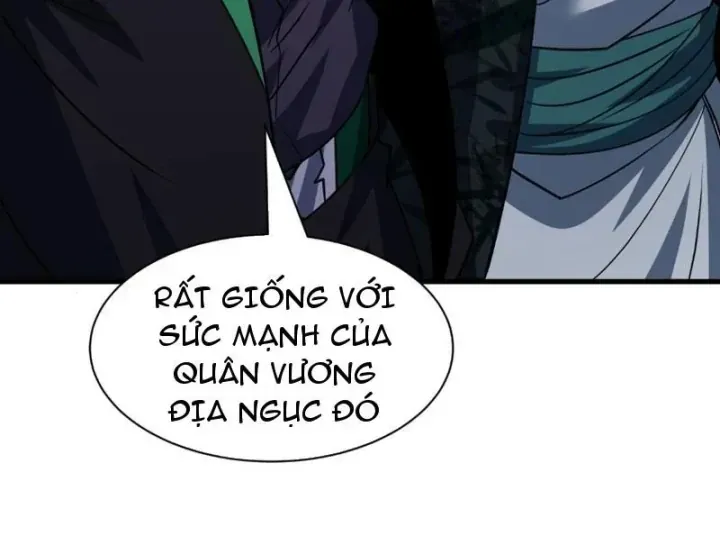 Chương 616
