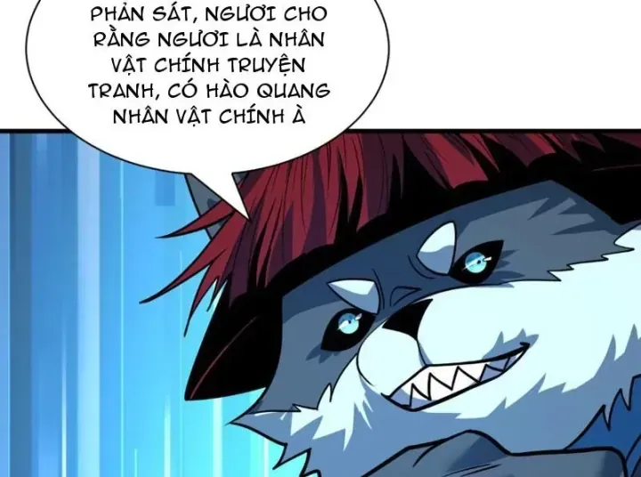 Chương 616