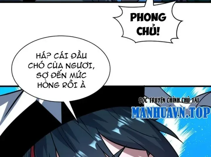 Chương 616