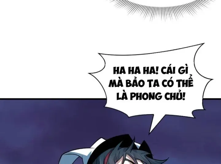 Chương 616