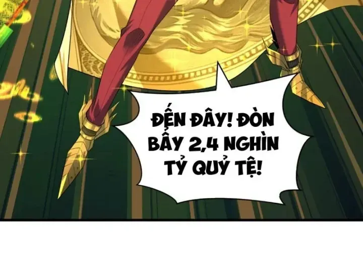Chương 616