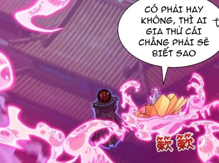 Chương 616