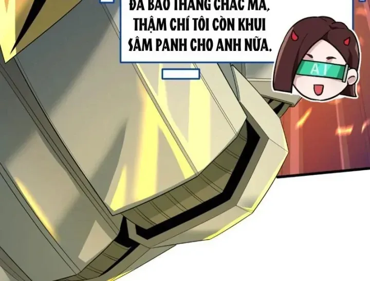 Chương 616
