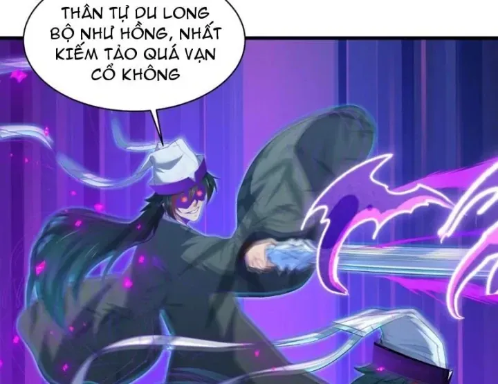 Chương 616