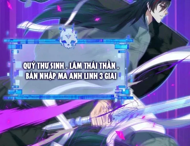 Chương 616