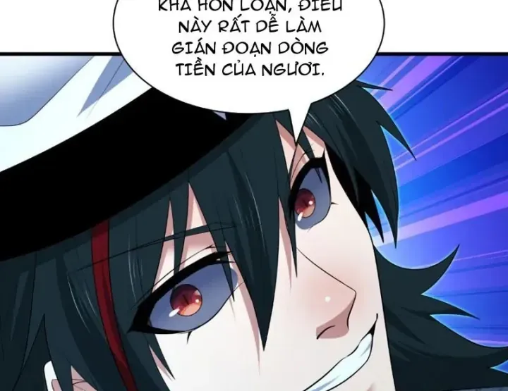 Chương 616