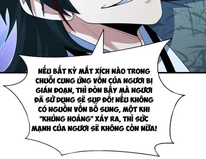 Chương 616