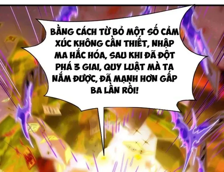 Chương 616
