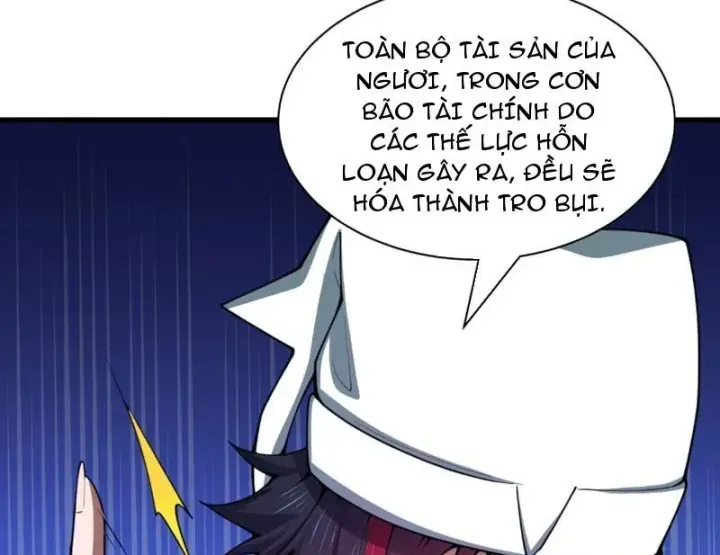 Chương 616