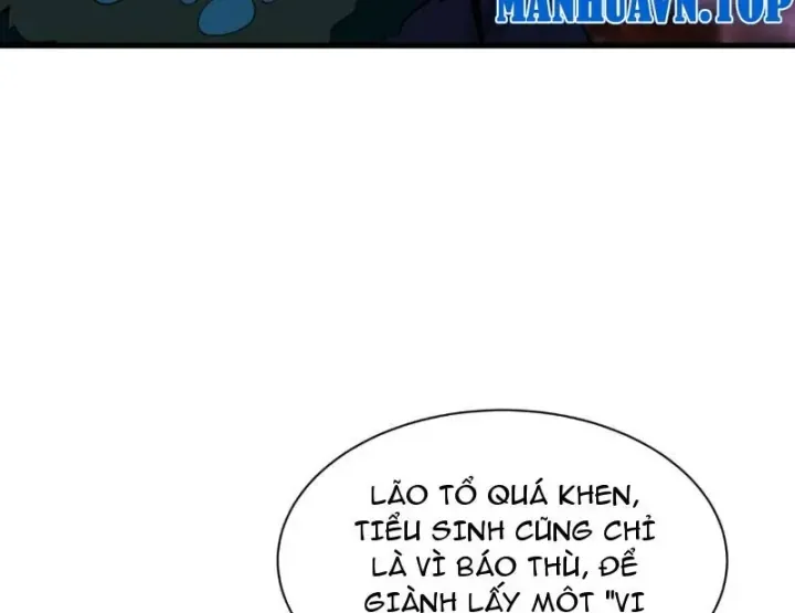 Chương 616