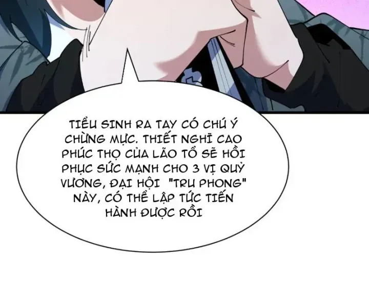 Chương 616