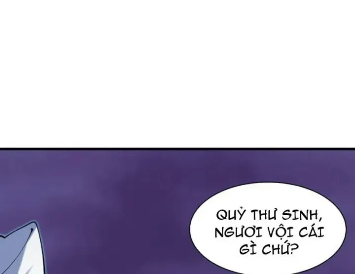 Chương 616