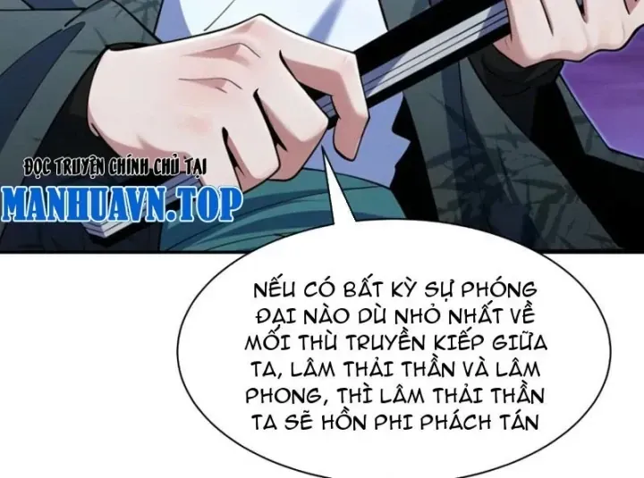 Chương 616