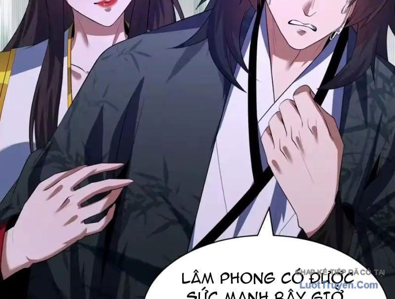 Chương 617