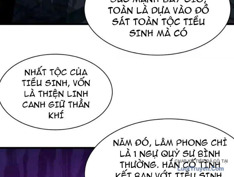 Chương 617