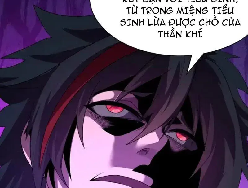 Chương 617