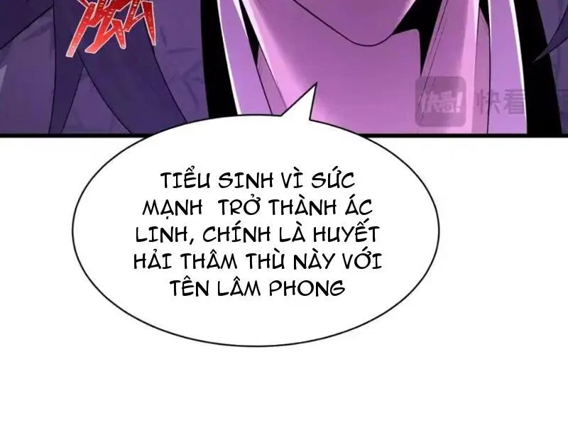 Chương 617
