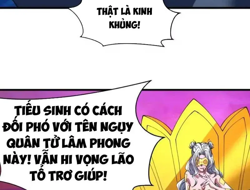 Chương 617