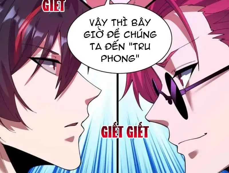 Chương 617