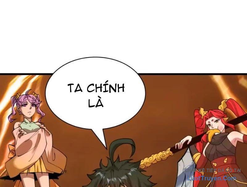 Chương 617